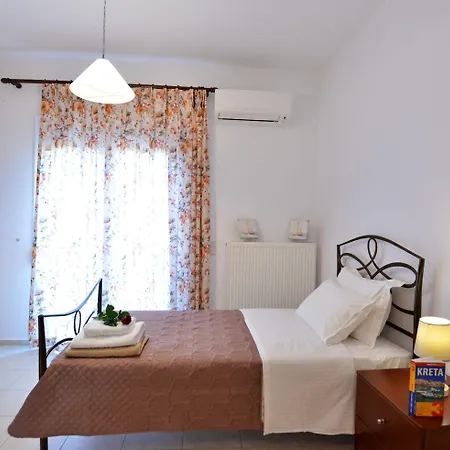 Diogenis Villa *