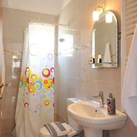 Diogenis * Maroulás