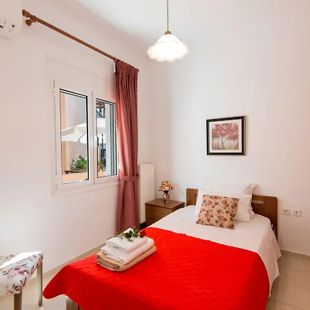 Diogenis * Maroulás