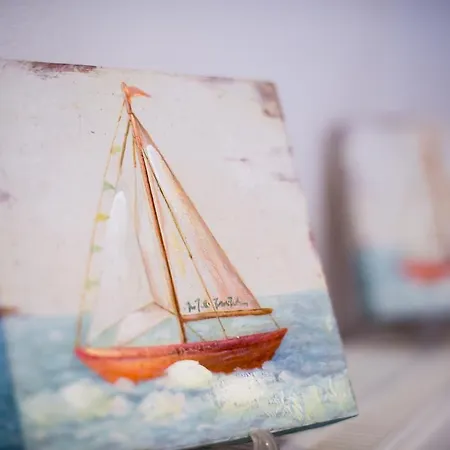 Diogenis * Maroulás