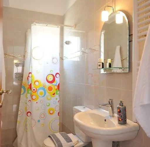 Diogenis * Maroulás