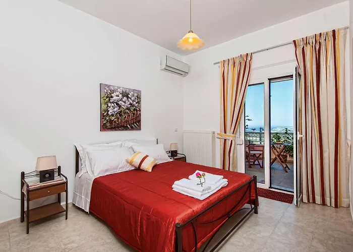 Diogenis * Maroulás