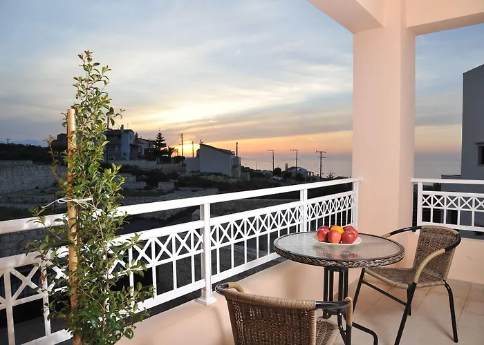 Diogenis * Maroulás