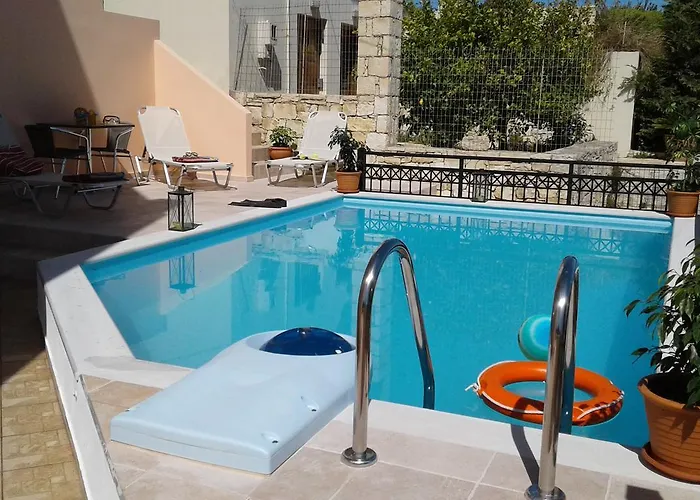 Diogenis * Maroulás