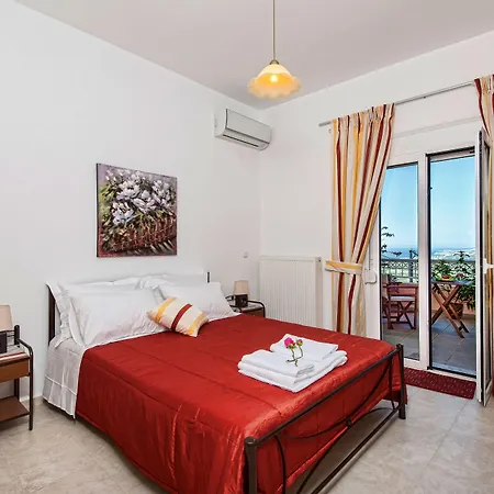 Diogenis * Maroulás