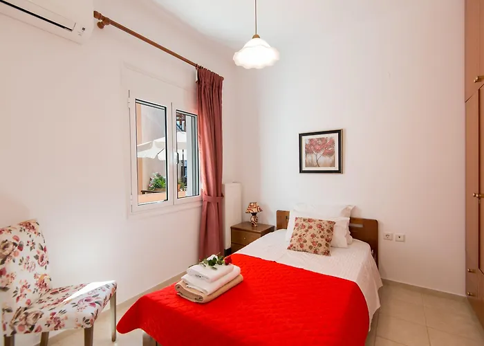 Diogenis * Maroulás