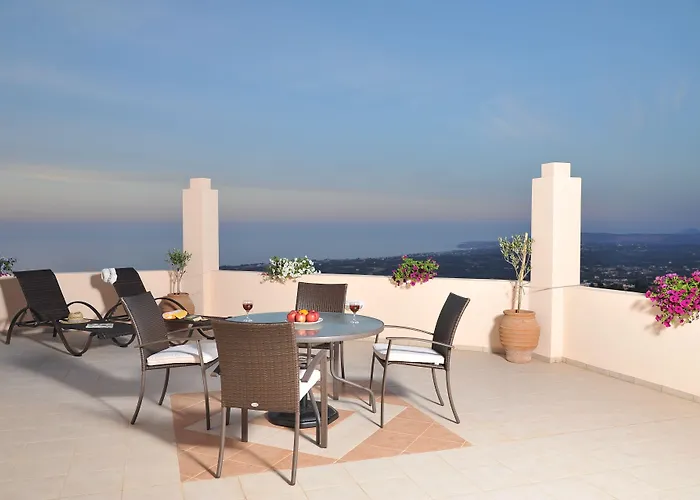 Diogenis Willa Maroulás