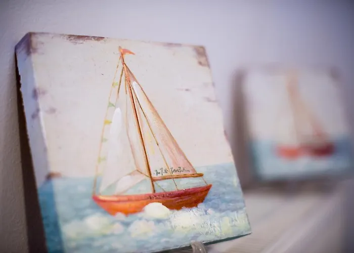 Diogenis * Maroulás