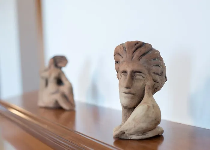 Willa Diogenis Maroulás