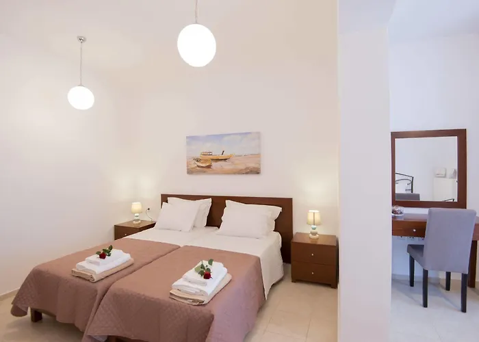 Willa Diogenis Maroulás